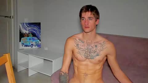 Snapshot of sweet_smith8 chatting on December 2024 11:00:02 AM sweet_smith8 online show from December 2024 11:00:02 AM