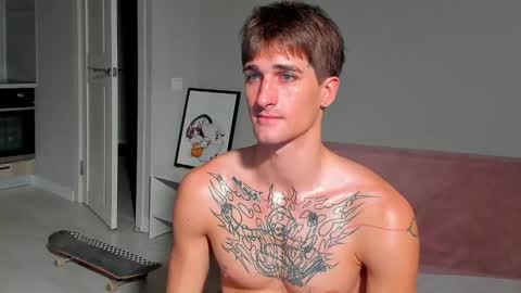 Snapshot of sweet_smith8 chatting on January 2025 10:25:02 AM sweet_smith8 online show from January 2025 10:25:02 AM