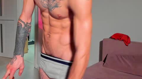 Snapshot of sweet_smith8 chatting on January 2025 06:41:02 PM sweet_smith8 online show from January 2025 06:41:02 PM