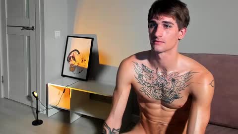 Snapshot of sweet_smith8 chatting on January 2025 12:07:01 AM sweet_smith8 online show from January 2025 12:07:01 AM
