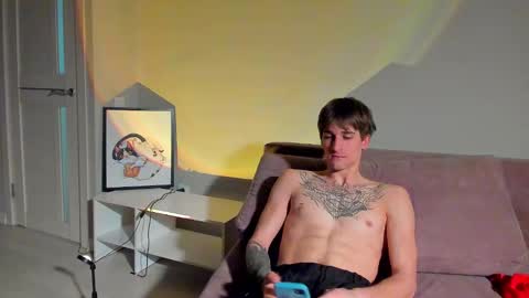 Snapshot of sweet_smith8 chatting on February 2025 06:55:02 PM sweet_smith8 online show from February 2025 06:55:02 PM