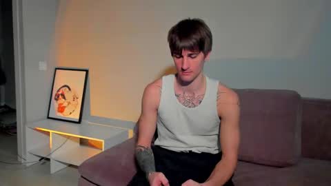 Snapshot of sweet_smith8 chatting on March 2025 12:56:02 PM sweet_smith8 online show from March 2025 12:56:02 PM