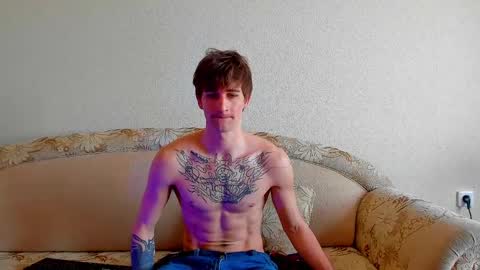 Snapshot of sweet_smith8 chatting on March 2025 08:21:02 AM sweet_smith8 online show from March 2025 08:21:02 AM