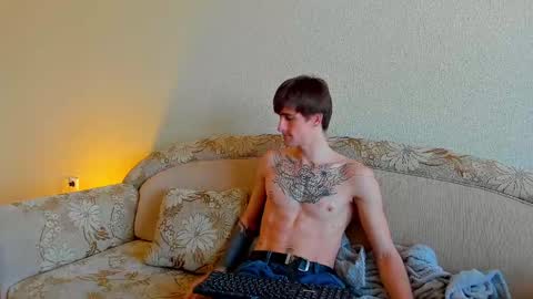 Snapshot of sweet_smith8 chatting on March 2025 07:34:02 AM sweet_smith8 online show from March 2025 07:34:02 AM