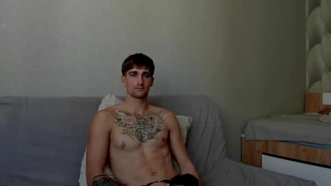 Snapshot of sweet_smith8 chatting on September 2025 06:57:02 AM sweet_smith8 online show from September 2025 06:57:02 AM