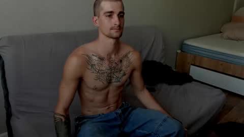 Snapshot of sweet_smith8 chatting on September 2025 06:59:02 AM sweet_smith8 online show from September 2025 06:59:02 AM