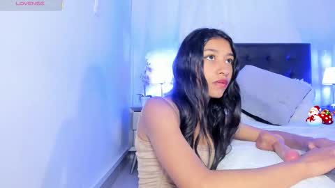 Im sofi online show from December 2025 12:44:02 PM