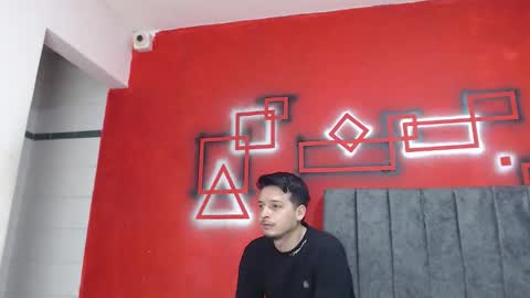 sweet_sofi20 online show from January 2026 01:15:01 PM