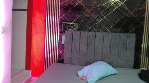 Snapshot of sweet_sofi20 chatting on May 2026 02:13:02 PM sweet_sofi20 online show from May 2026 02:13:02 PM