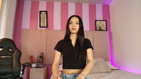 Sweet Sofiii  online show from March 2026 08:45:01 PM