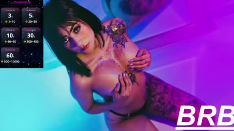 sophie leone online show from December 2024 09:40:02 PM