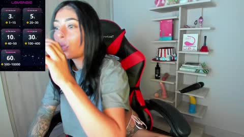 sophie leone online show from January 2025 03:18:01 AM