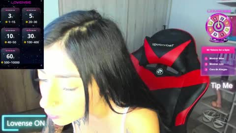 sophie leone online show from February 2025 01:13:01 AM