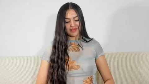 sweet_sophie_7 online show from January 2025 10:41:01 PM