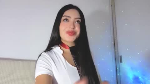 sweet_sophie_7 online show from March 2026 03:45:02 AM