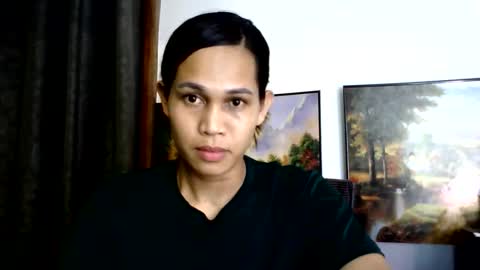 HI IM MONA AND IM YOUR NEXT WIFE online show from June 2026 11:59:01 AM