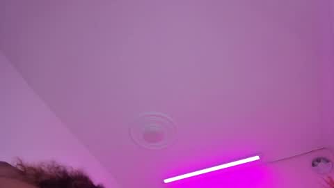 sweet_stacie online show from February 2025 05:26:01 PM