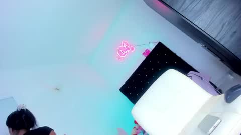 Snapshot of sweet_stacie chatting on July 2026 01:02:01 PM sweet_stacie online show from July 2026 01:02:01 PM