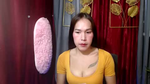 Snapshot of sweet_steffani chatting on June 2026 01:52:01 AM fuck online show from June 2026 01:52:01 AM