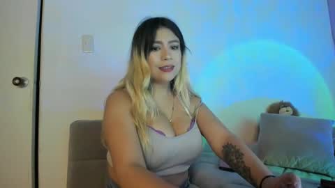 Snapshot of sweet_stephaniee chatting on January 2025 11:16:02 PM online show from January 2025 11:16:02 PM