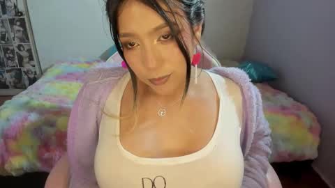 Snapshot of sweet_stephaniee chatting on September 2025 06:59:02 AM online show from September 2025 06:59:02 AM