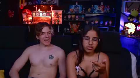 Matt online show from April 2026 08:22:01 PM