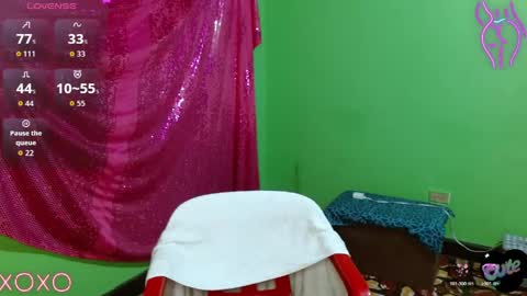 kim online show from March 2026 02:38:02 AM