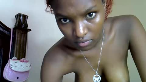 sweet_strawberina online show from March 2026 10:04:02 AM