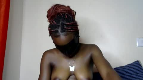 sweet_strawberina online show from April 2026 09:31:02 PM