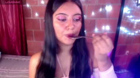 susy 222 online show from February 2025 10:33:01 PM