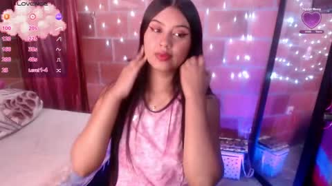 susy 222 online show from February 2025 09:14:01 PM