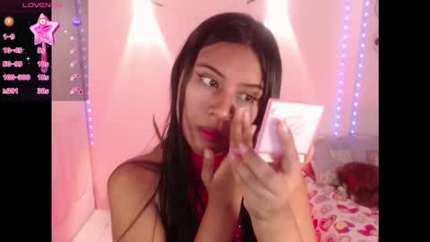 susy 222 online show from November 2025 09:50:01 PM