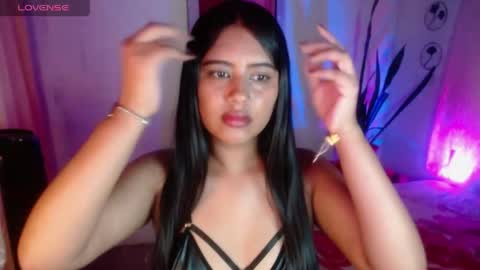 susy 222 online show from April 2026 09:37:02 PM