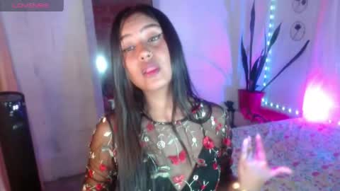 susy 222 online show from April 2026 09:26:02 PM