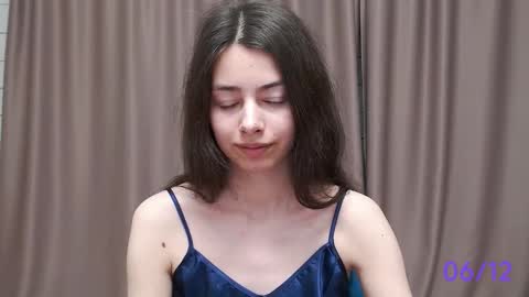 Angel online show from December 2024 02:06:01 PM