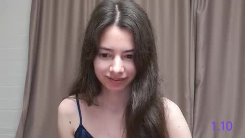 Angel online show from October 2025 04:24:02 PM