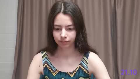 Angel online show from October 2025 07:20:01 AM