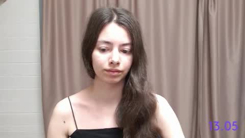 Snapshot of sweet_sweet_angel chatting on May 2026 09:50:02 AM Angel online show from May 2026 09:50:02 AM