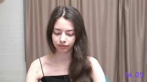 Snapshot of sweet_sweet_angel chatting on May 2026 10:00:02 AM Angel online show from May 2026 10:00:02 AM
