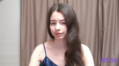 Snapshot of sweet_sweet_angel chatting on June 2026 08:50:01 AM Angel online show from June 2026 08:50:01 AM