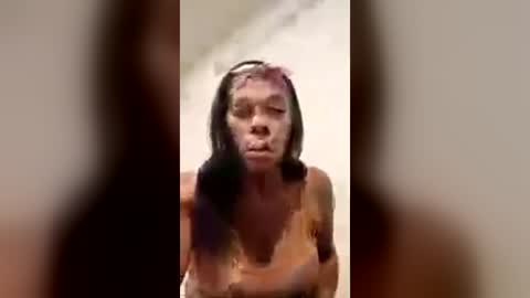 sweet_t1021 online show from August 2026 07:29:01 AM