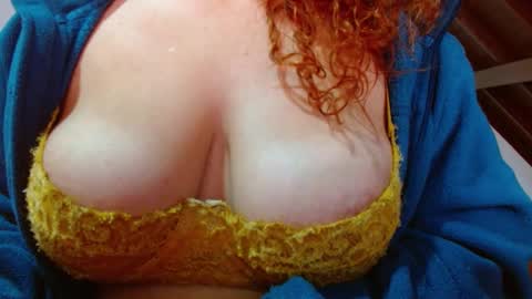Snapshot of sweet_tammyy chatting on January 2025 11:56:01 AM tammy IG stammy 36 online show from January 2025 11:56:01 AM