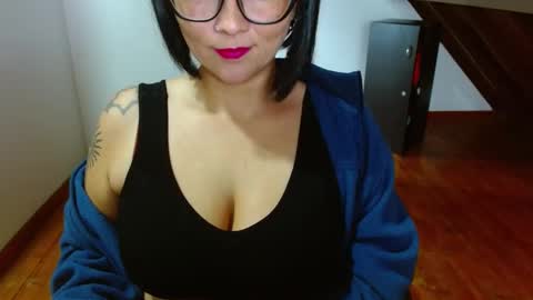 Snapshot of sweet_tammyy chatting on February 2025 12:20:02 AM tammy IG stammy 36 online show from February 2025 12:20:02 AM