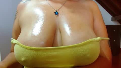 Snapshot of sweet_tammyy chatting on March 2025 12:07:02 AM tammy IG stammy 36 online show from March 2025 12:07:02 AM