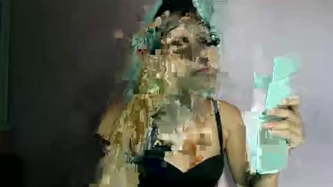 LARS online show from April 2026 02:55:01 AM