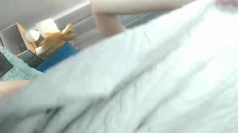 sweet_tatiana28 online show from March 2026 02:22:02 PM