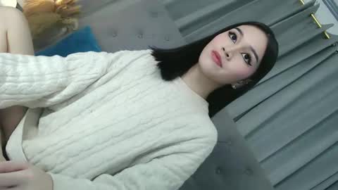 sweet_tatiana28 online show from March 2026 01:39:02 PM