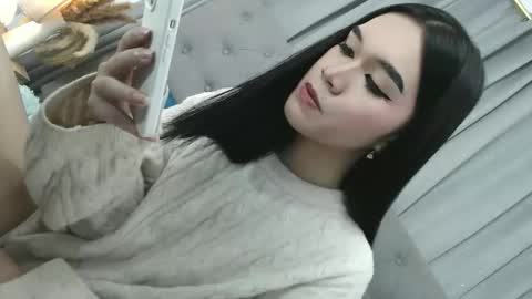 sweet_tatiana28 online show from June 2026 02:33:01 PM
