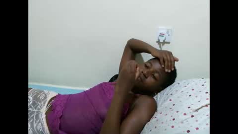 Tatty online show from January 2025 04:21:01 PM