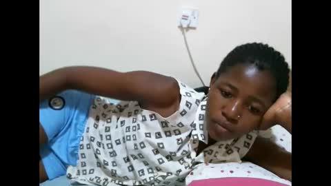 Tatty online show from January 2025 07:15:01 AM